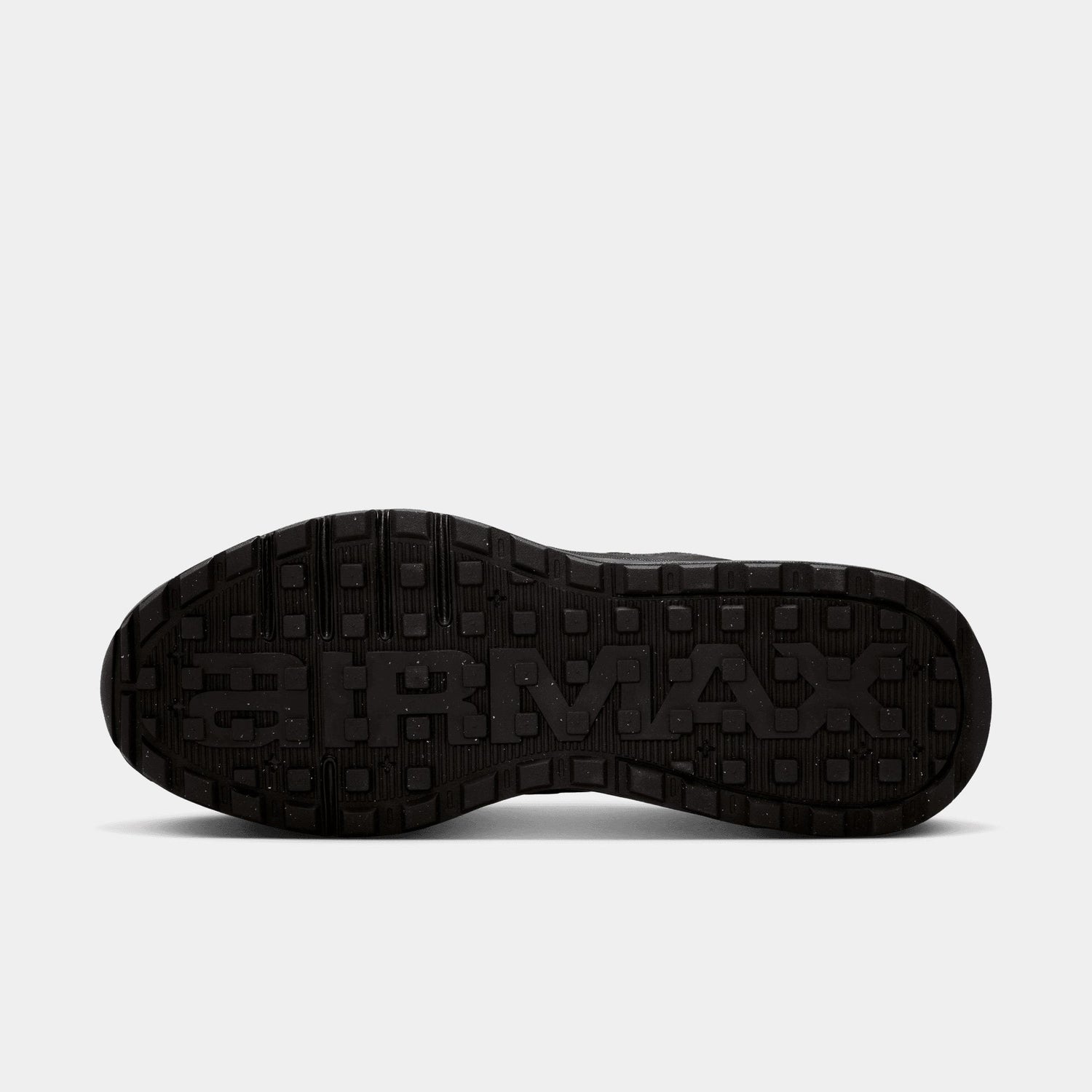 Zapatillas Nike Air Max Bia