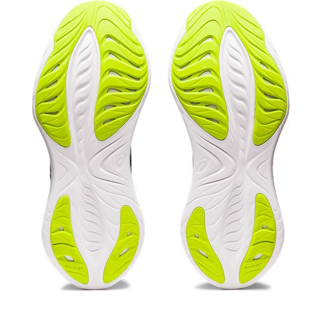 Asics GeL-Cumulus 25