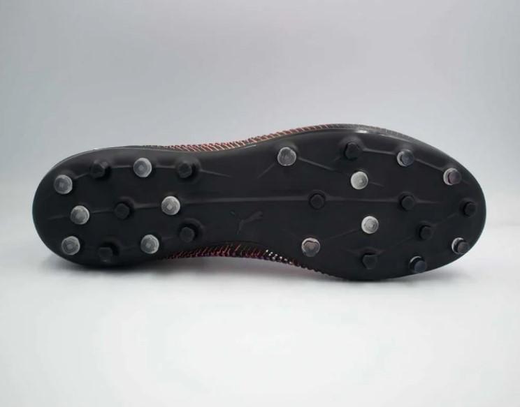 Botas De Futbol Puma Future 8 Match mg