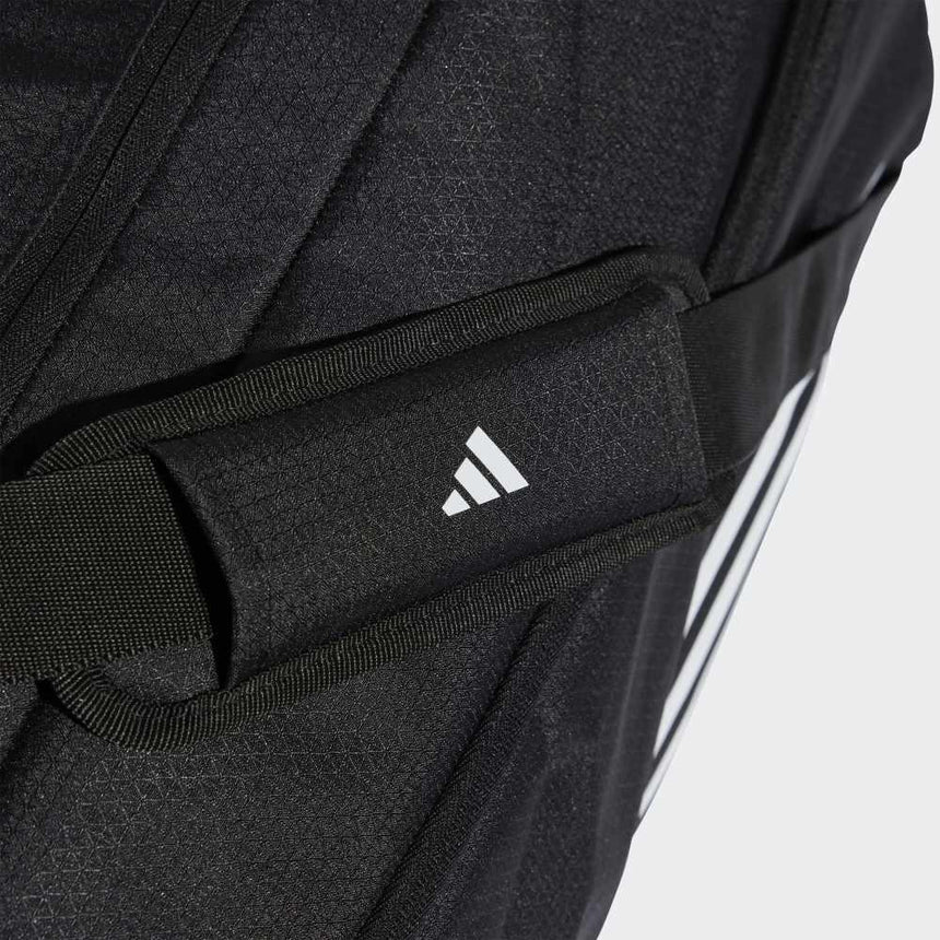 adidas Bolsa De Deporte Grande Essentials 3 Bandas