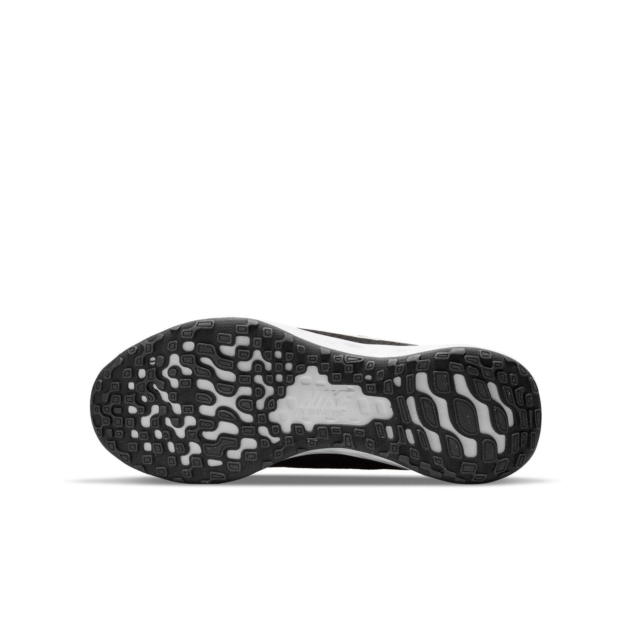 Nike Revolution 6 Nn (gs)