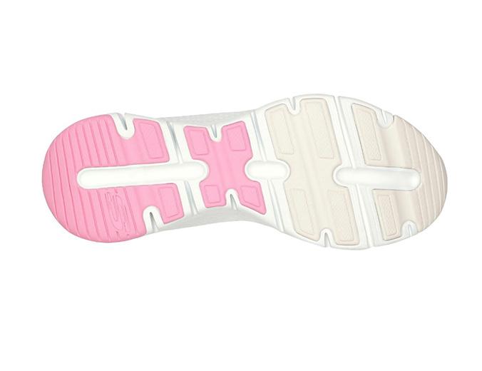 Skechers Arch Fit - Modern Rhythm