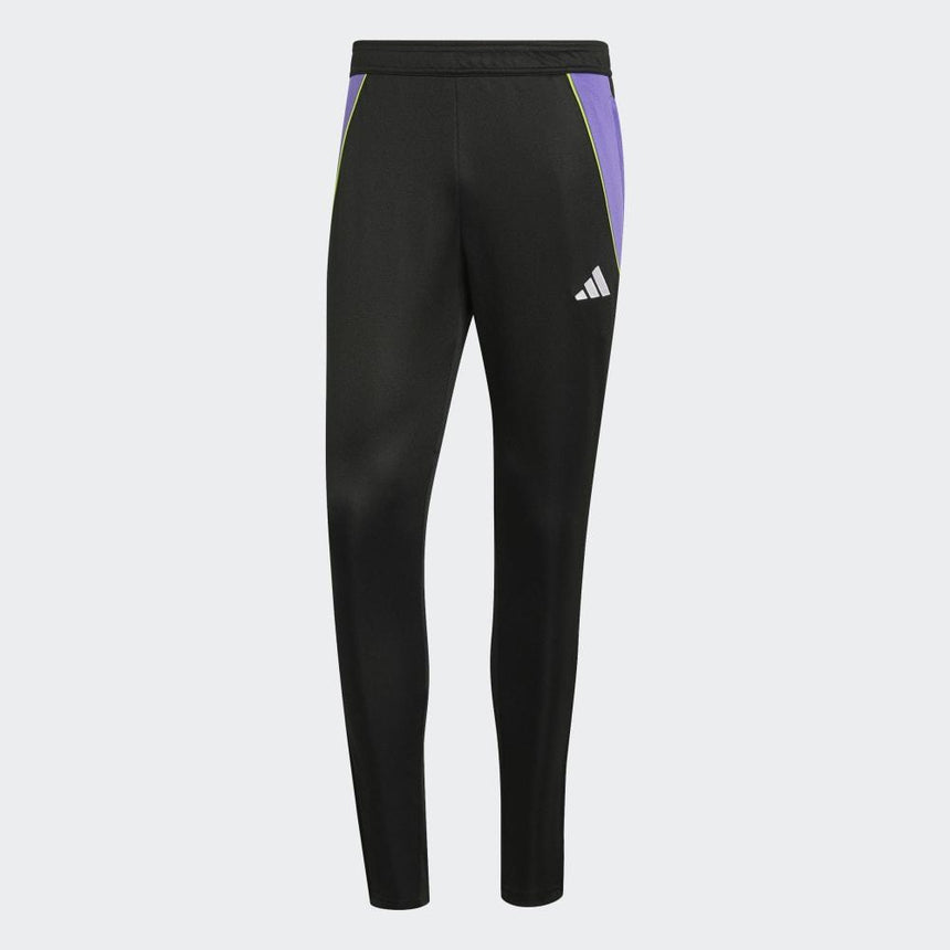 adidas Pantalon Largo Hombre Tiro24 Trpnt S