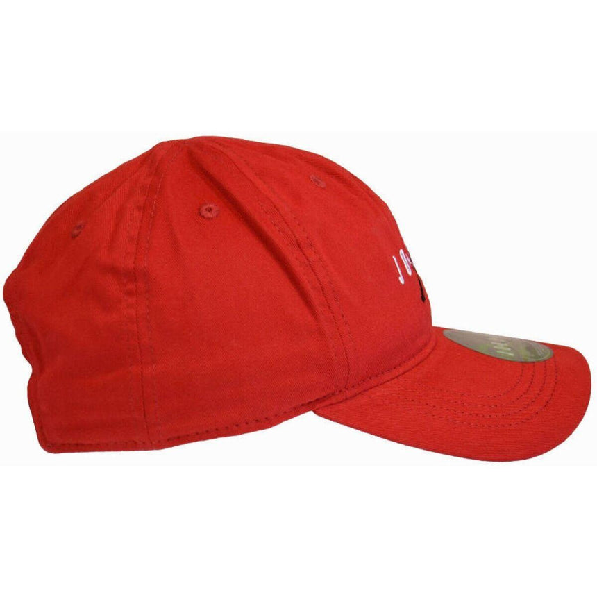 Nike Hbr Strapback