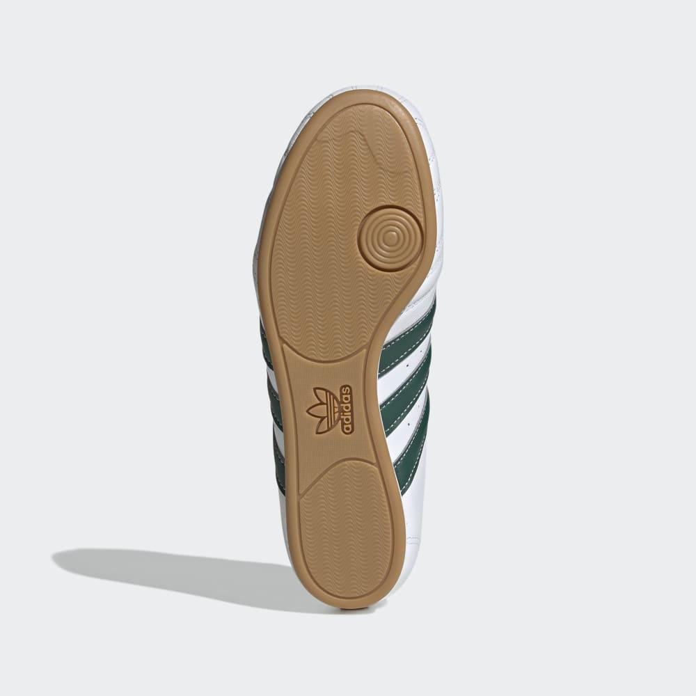 adidas Originals Zapatillas Mujer Adidas Taekwondo Lace W