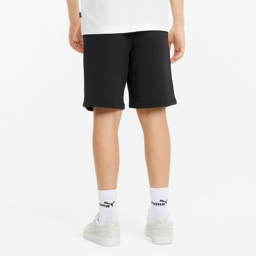 Puma Ess+ 2