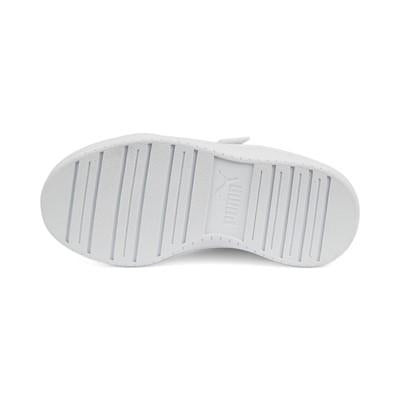 Puma Caven Ac+ ps
