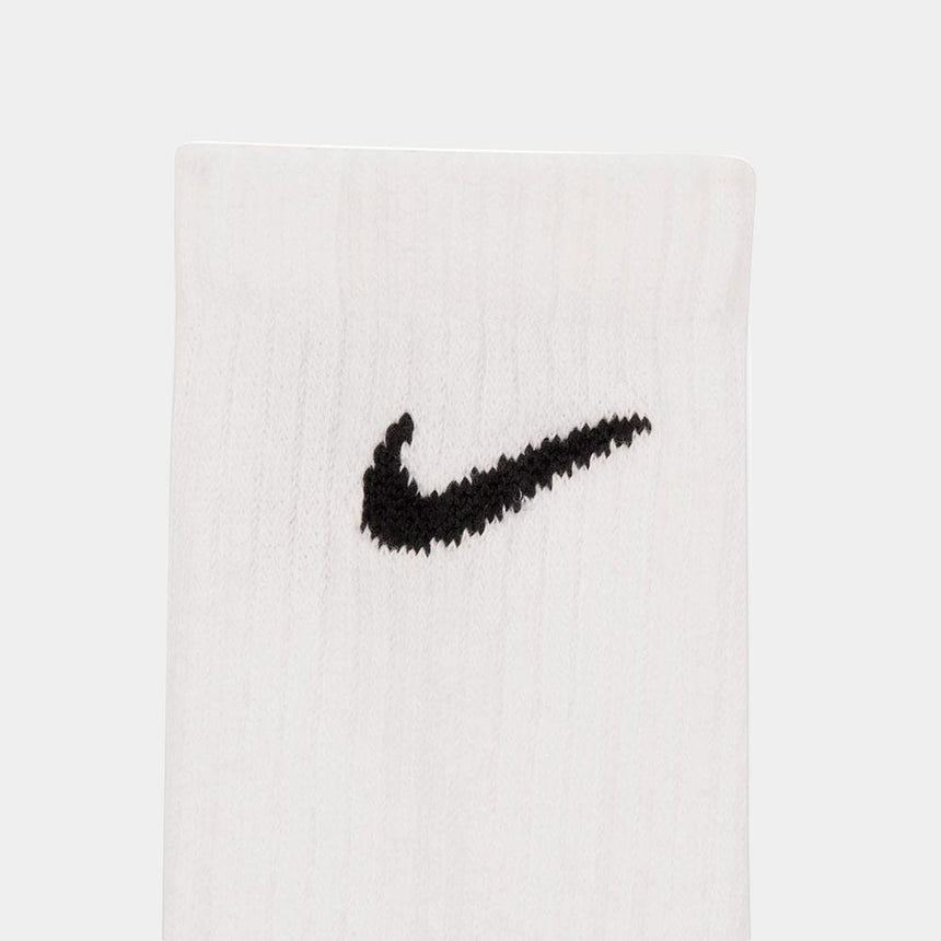 Calcetines Nike Everyday Lightweight Largos De Entrenamiento