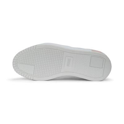 Puma Carina Street