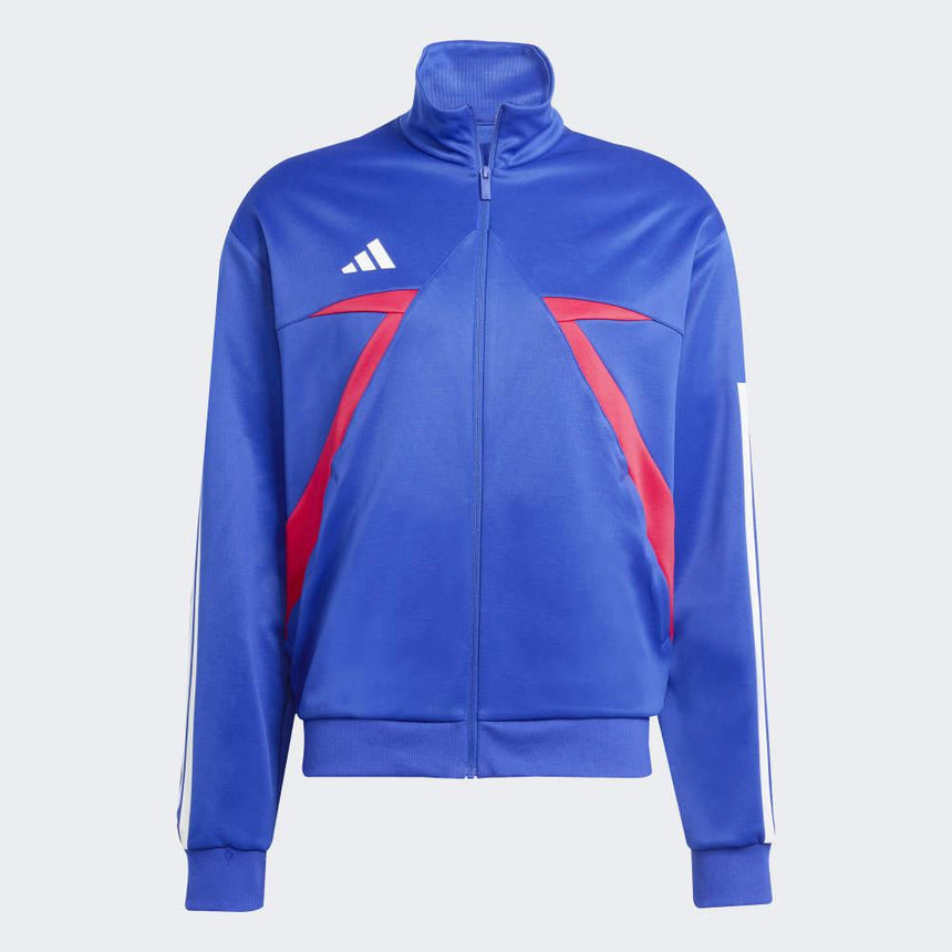 adidas Chaqueta Hombre M Tiro Cb_np tt