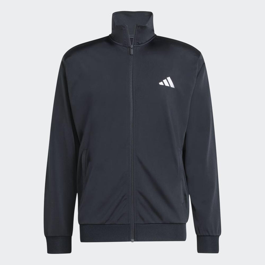 adidas Chándal M ts