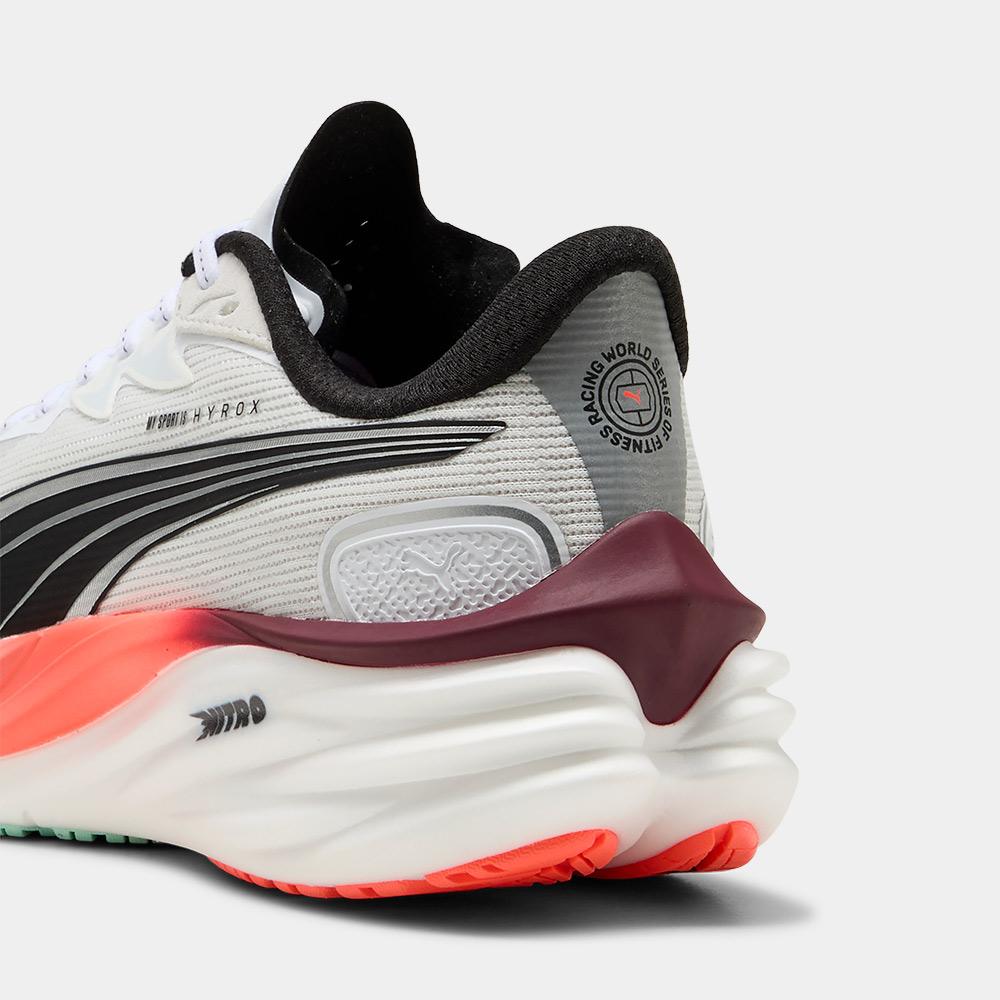 Puma Zapatillas Velocity Nitro™ 4 Hyrox