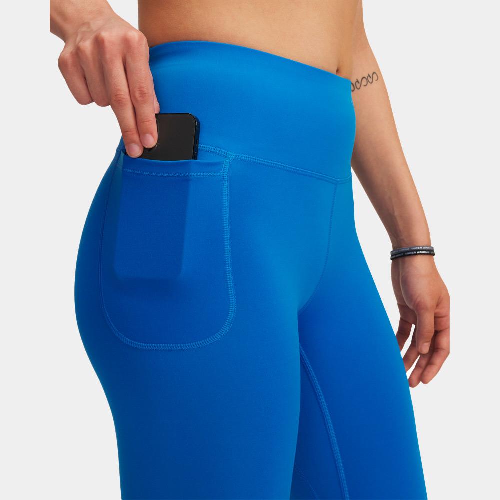Mallas Ua Motion