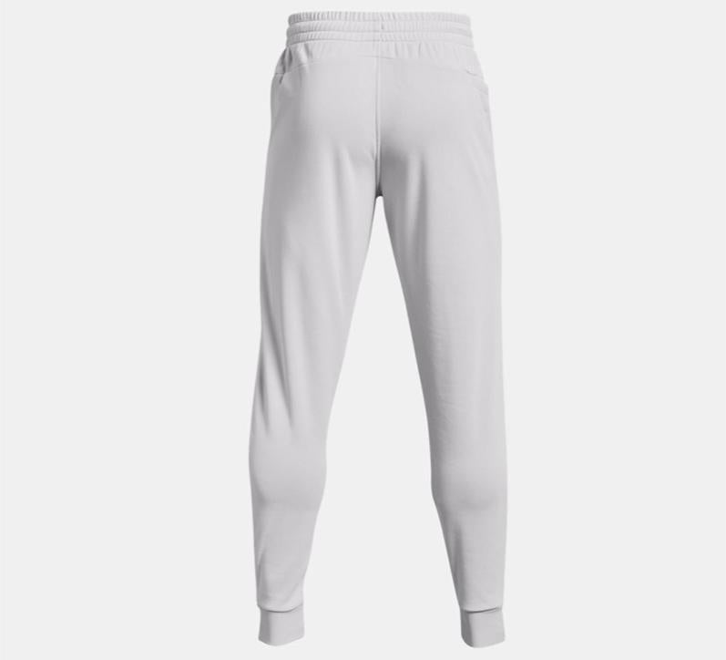 Under Armour Fleece Joggers