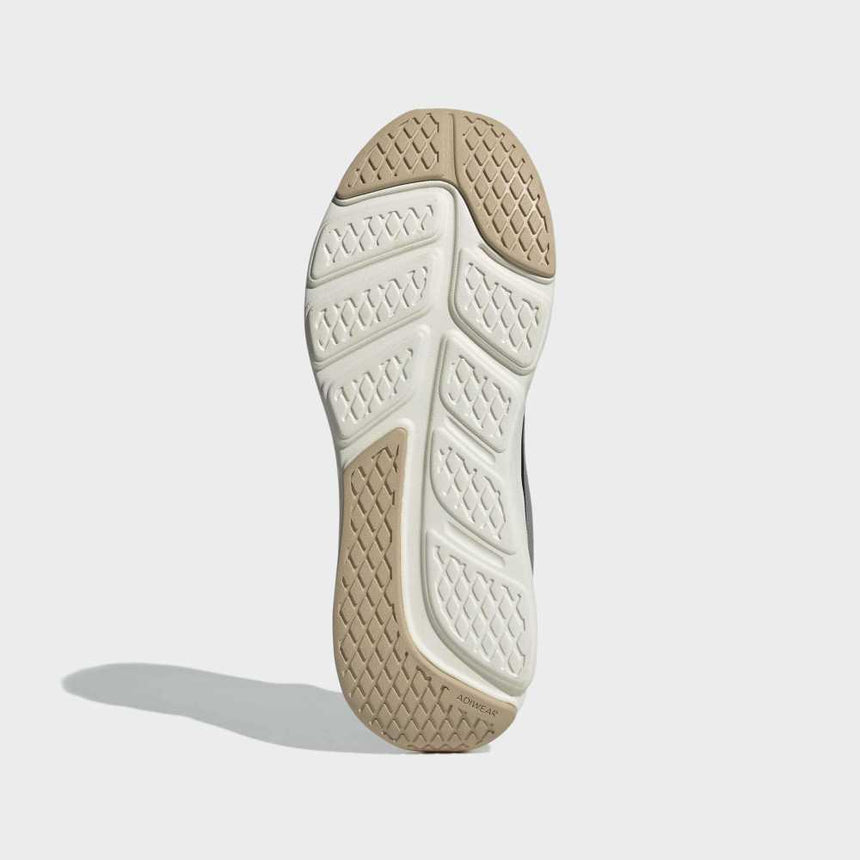 adidas Zapatilla Cloudfoam Go Lounger