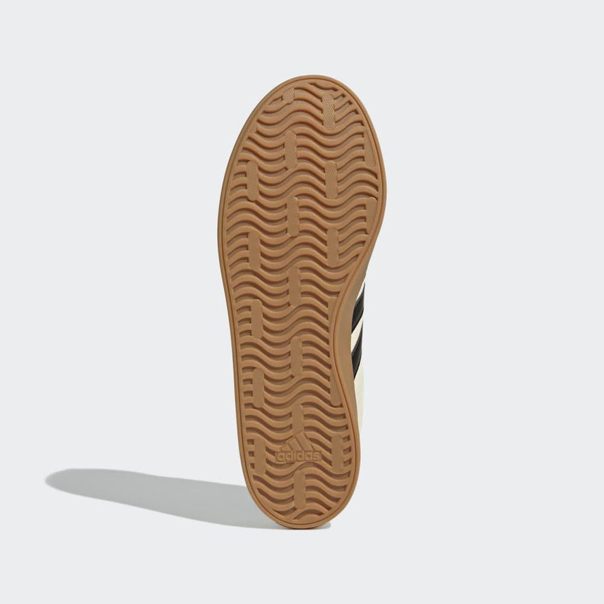 adidas Zapatillas Casual Hombre Vl Court 3.0