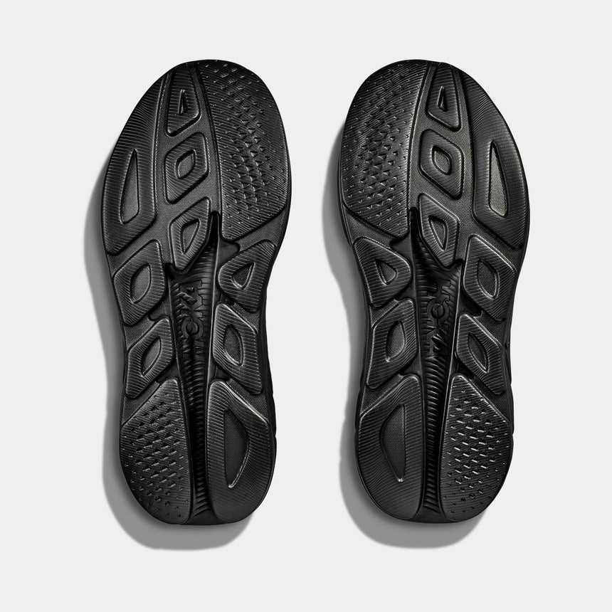 Zapatillas Hoka Rincon 4