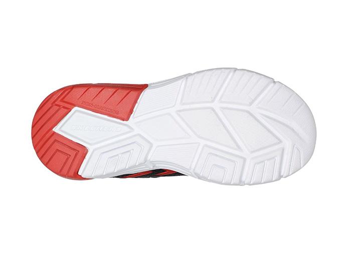 Skechers VectoR-Matrix - Voltonik