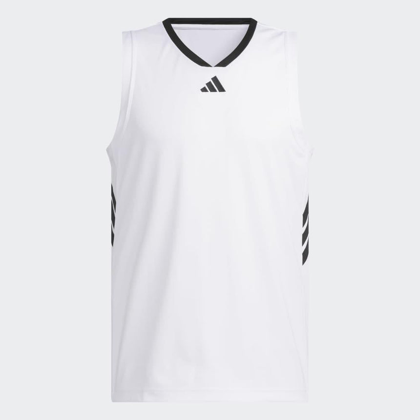 adidas Camiseta Sin Mangas Basketball Legends