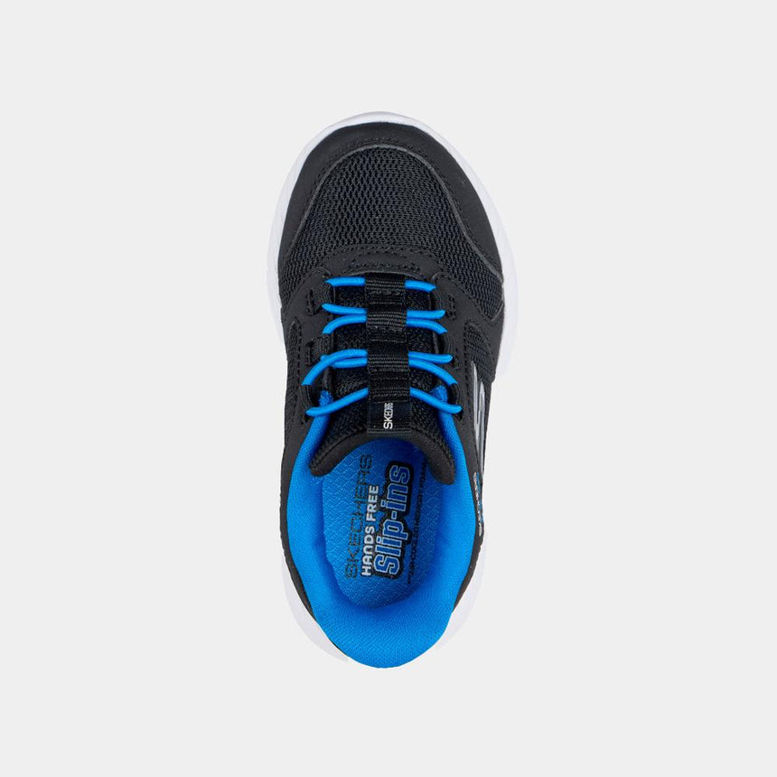 Zapatilla Skechers SliP-Ins: DynA-Lite - TurbO-Brisk Buddies