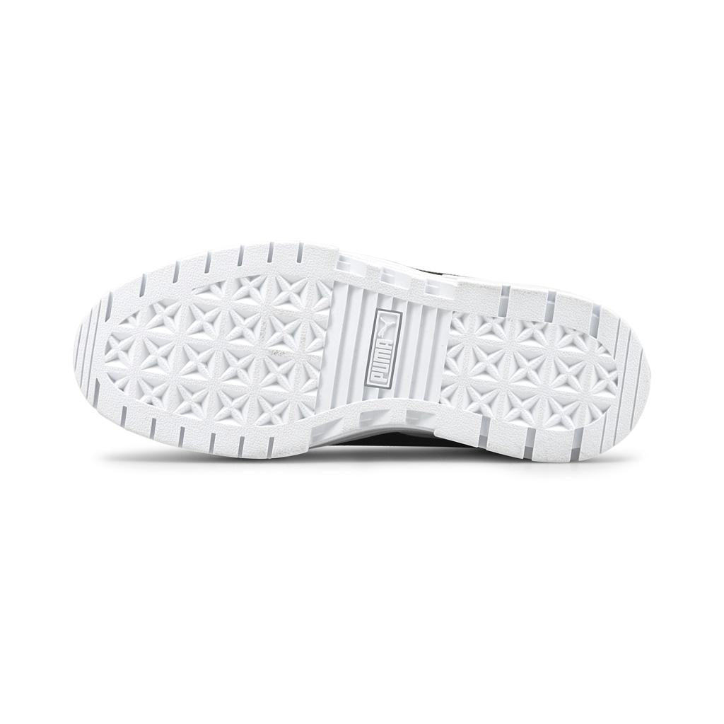Puma Mayze