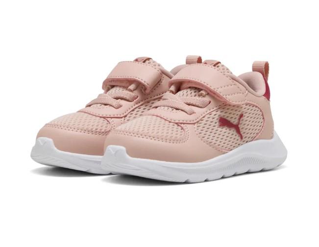 Puma Sneakers Fun Racer 2