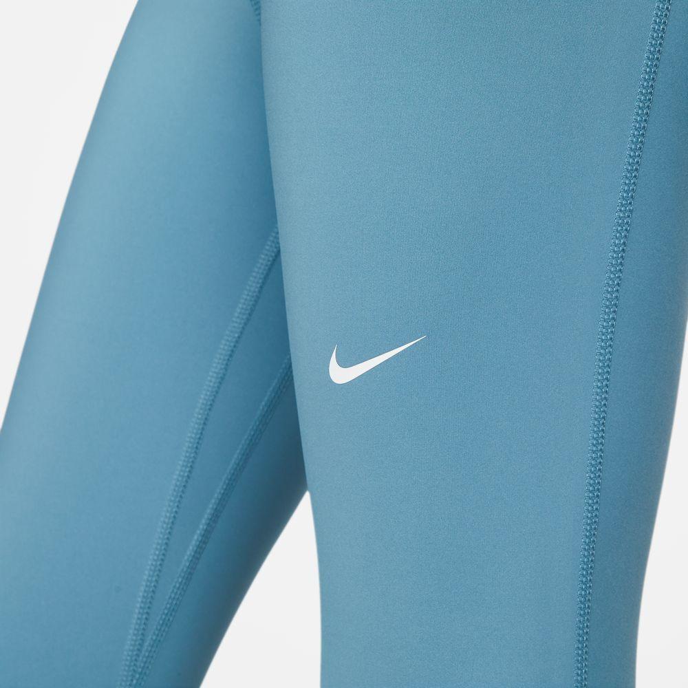 Nike Pro 365 HigH-Waisted 7