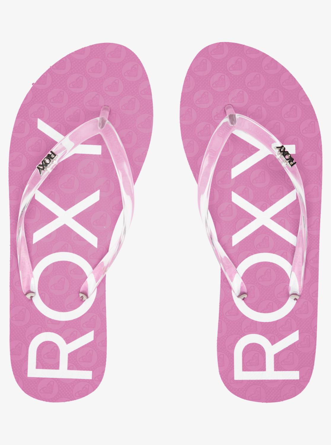 Roxy Viva Jelly