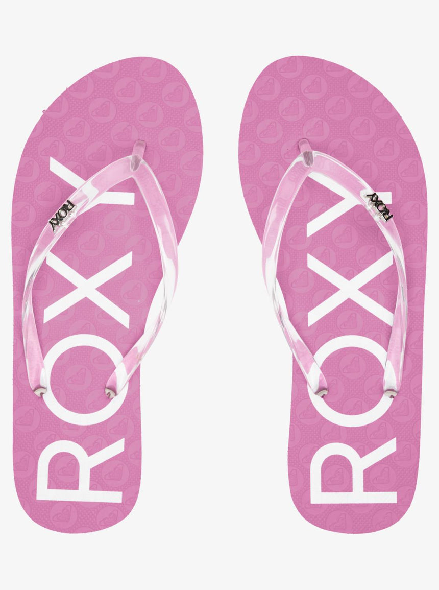Roxy Viva Jelly