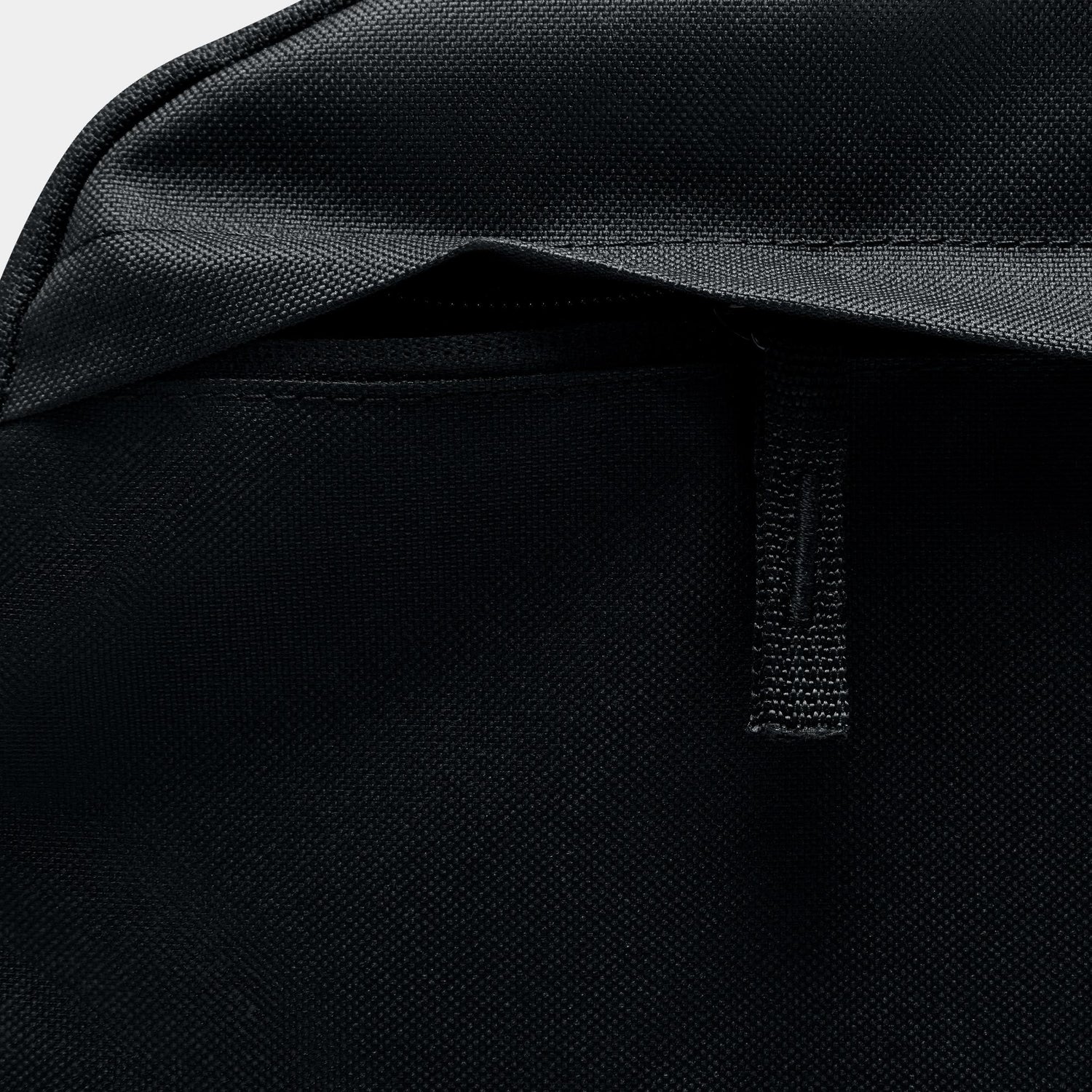 Mochila Nike Elemental (21l)