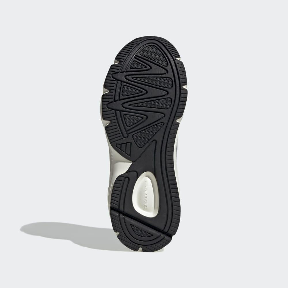 adidas Zapatilla Crazychaos 2000