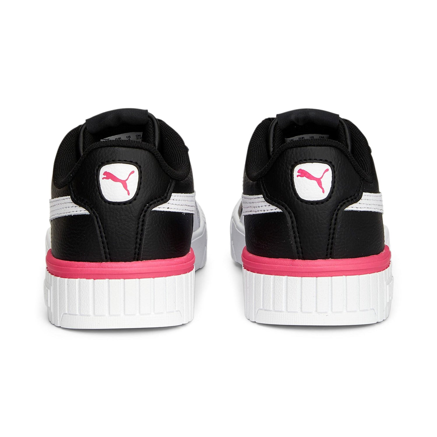 Puma Carina 2.0 jr