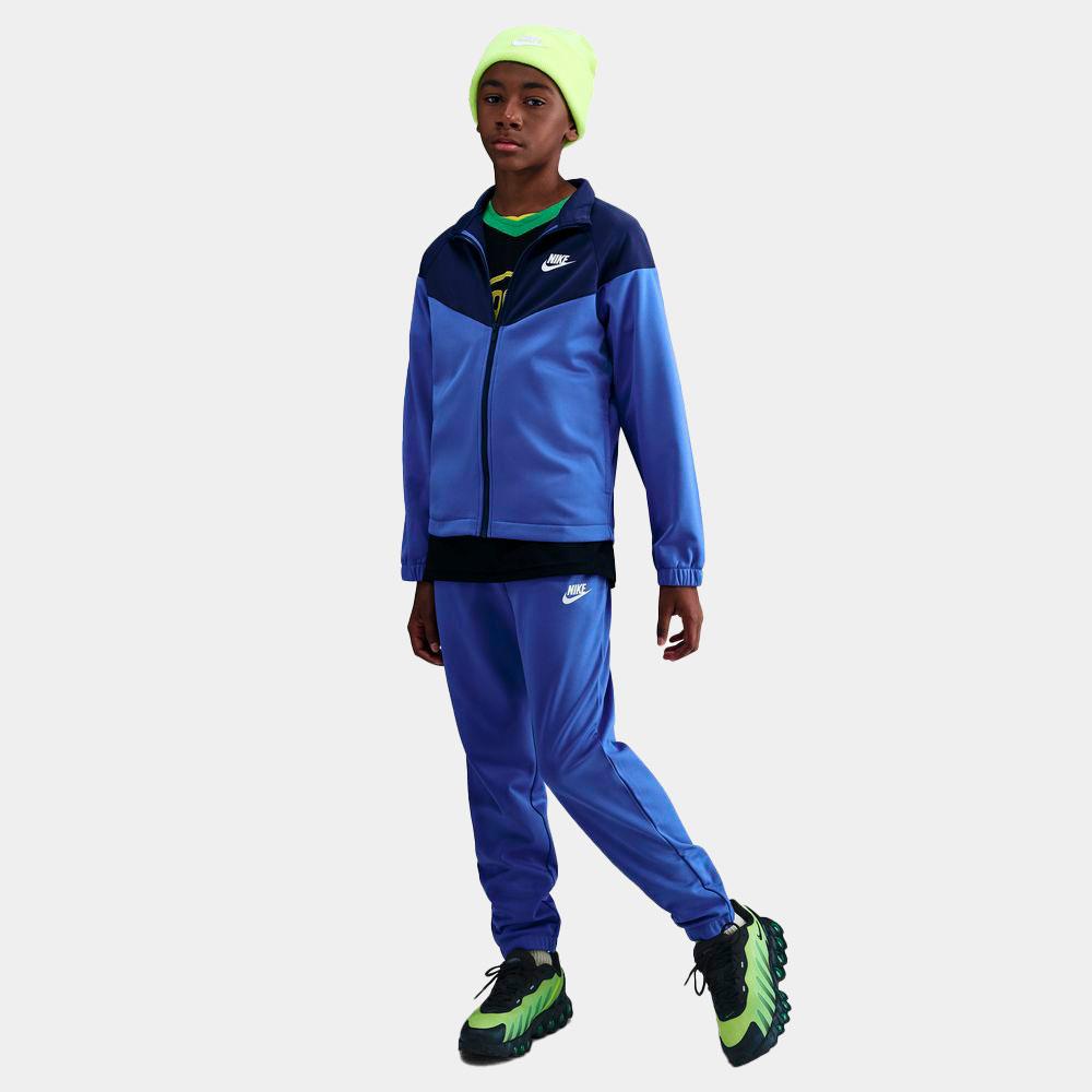 Chándal Nike Sportswear DrI-Fit - Niño/a
