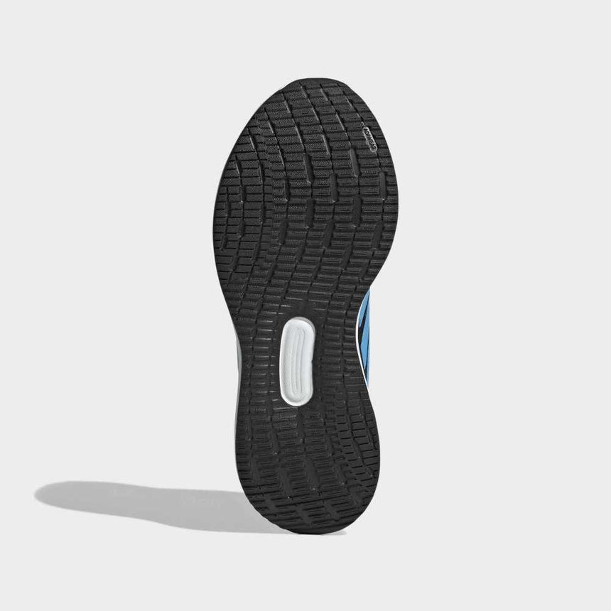 adidas Zapatilla Runfalcon 5