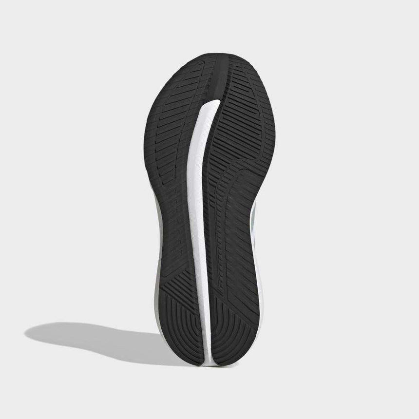 adidas Zapatilla Galaxy 7 Running