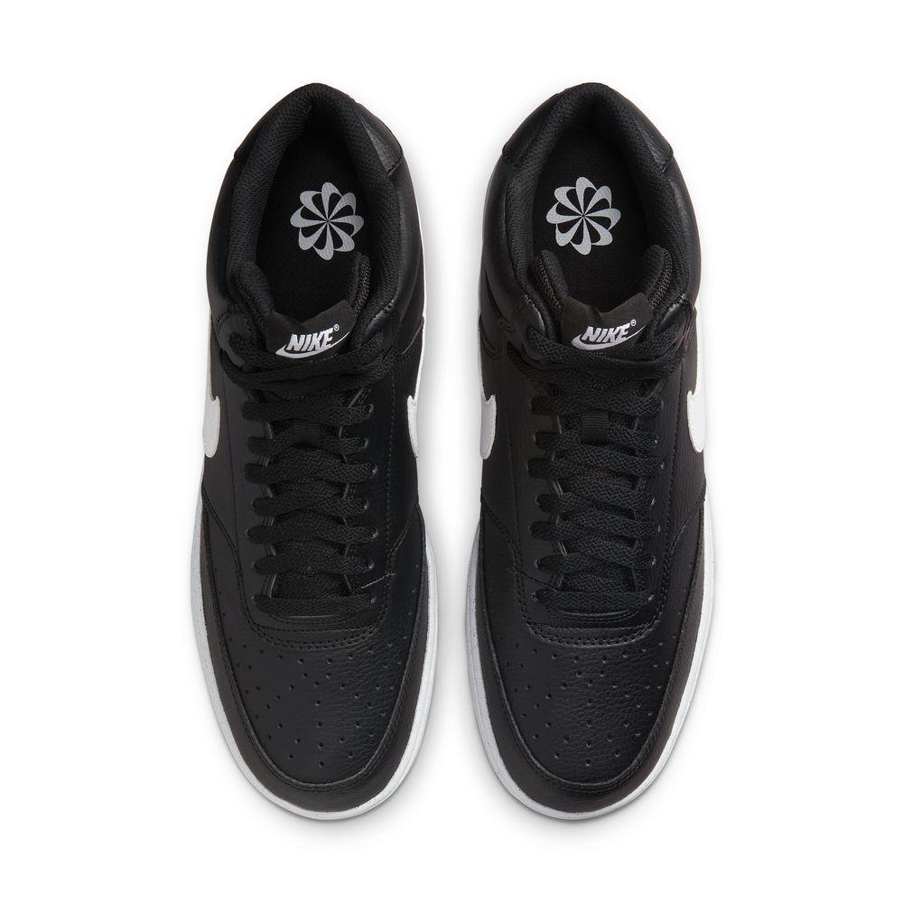 Nike Court Vision Mid Next Nature