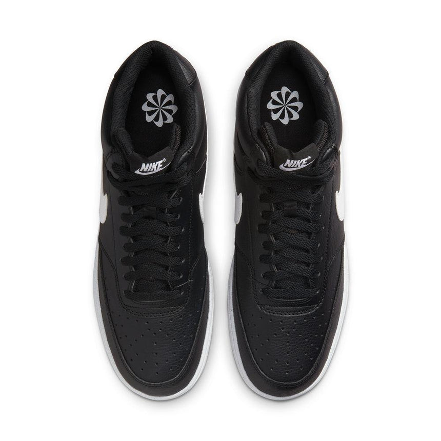 Nike Court Vision Mid Next Nature