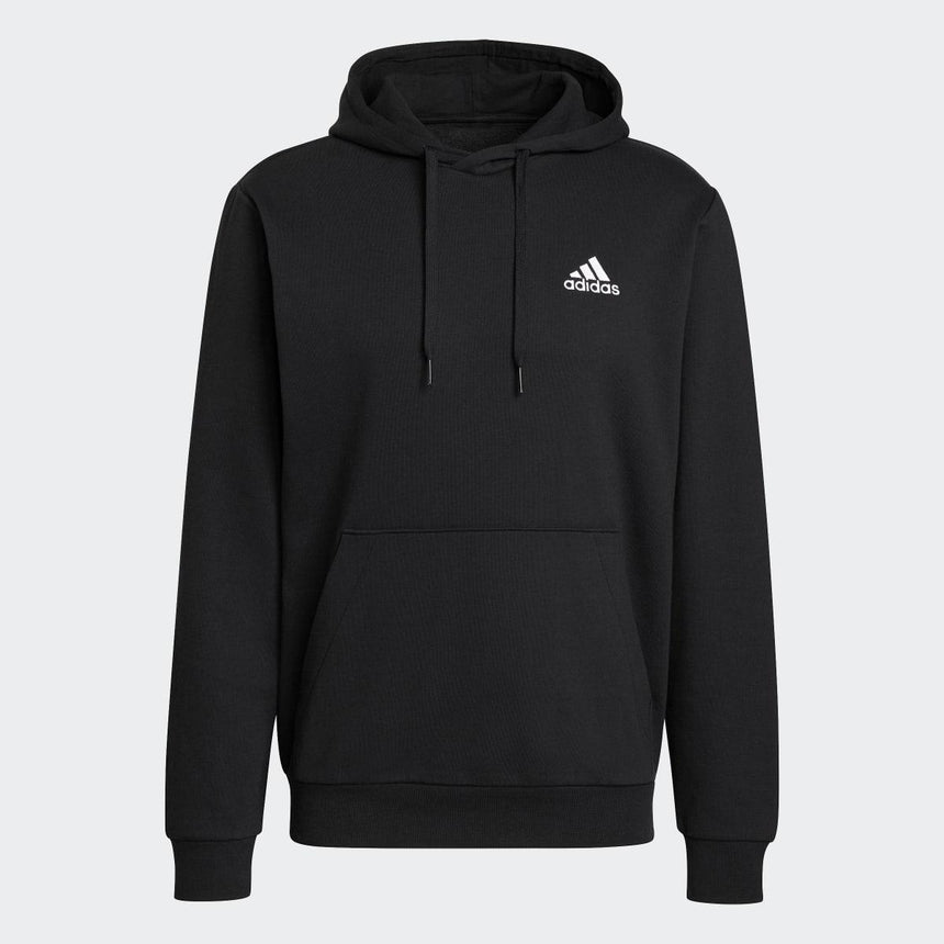 adidas Essentials Fleece