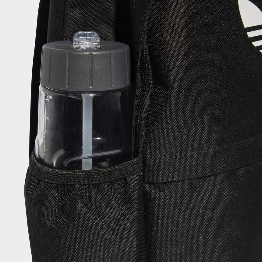 adidas Originals Mochila Bp + pc