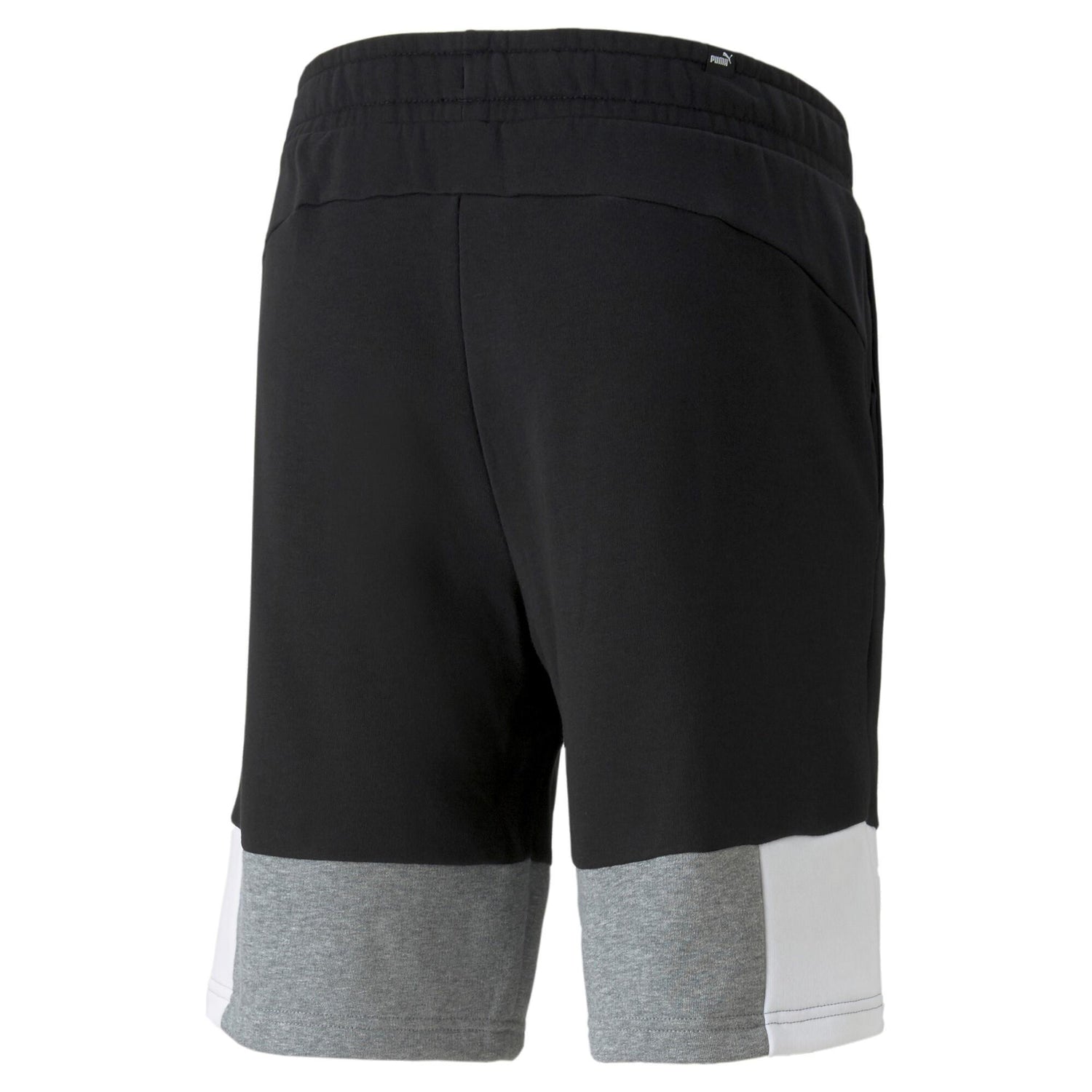 Puma Essential+ Block Shorts 10