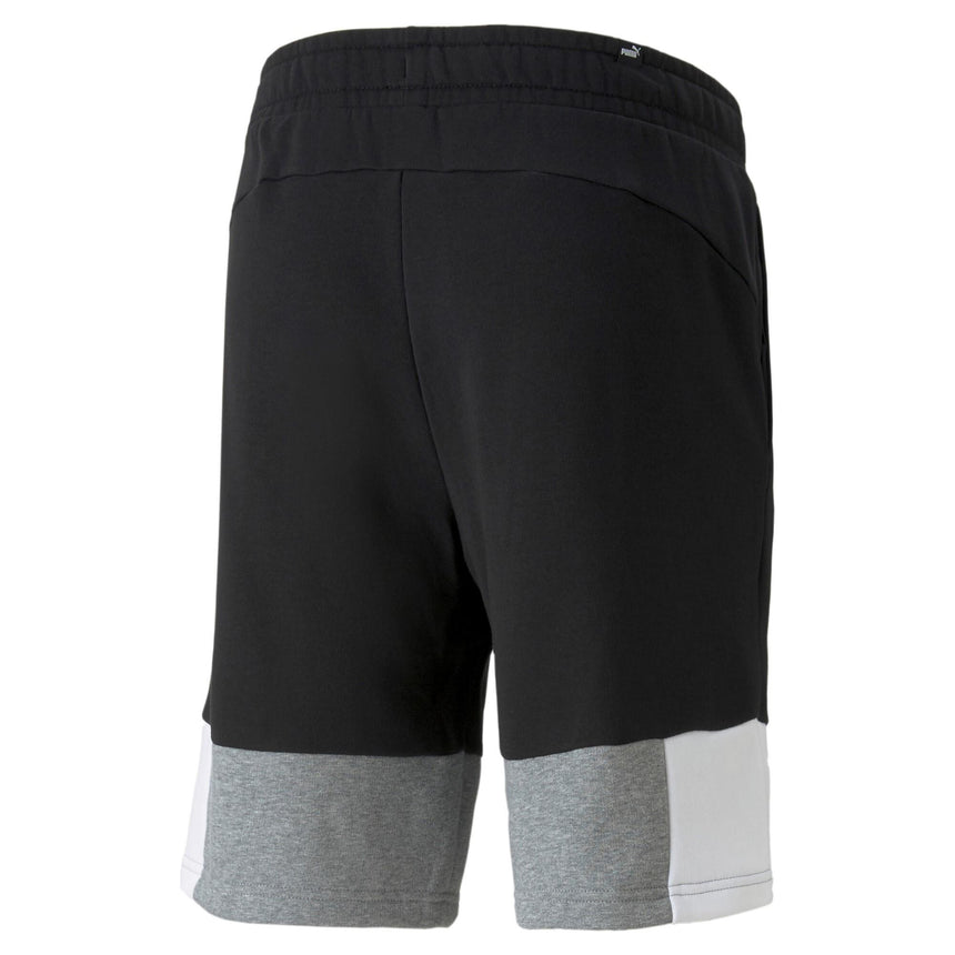 Puma Essential+ Block Shorts 10