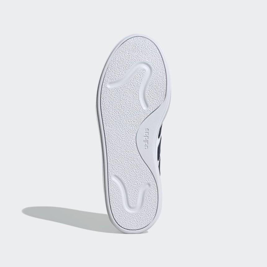 Zapatilla Casual Hombre  Courtblock adidas Sportswear