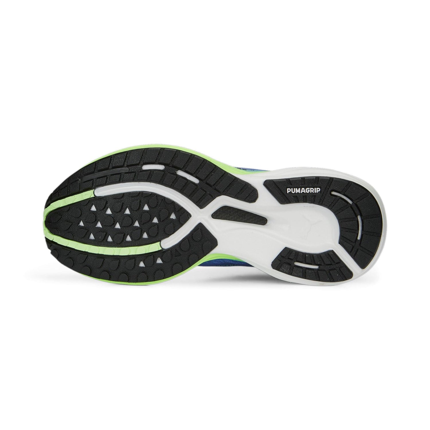 Puma Deviate Nitro 2 Wns