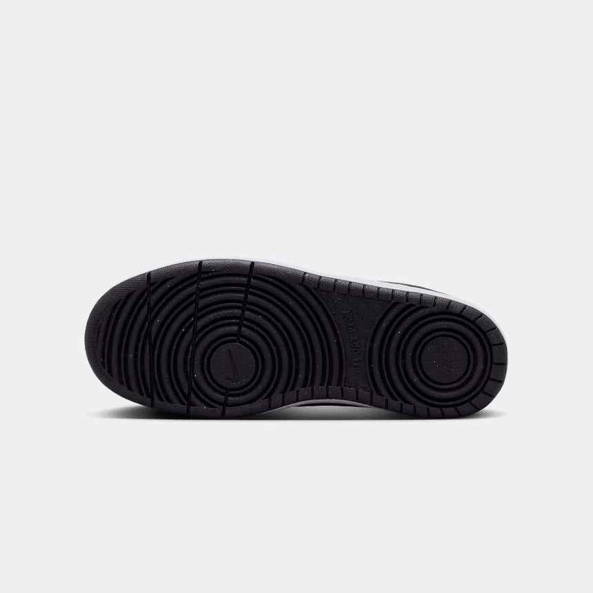 Zapatillas Nike Court Borough Low Recraft - Niño/a