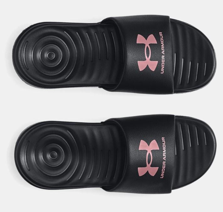 Under Armour Ansa Fix sl