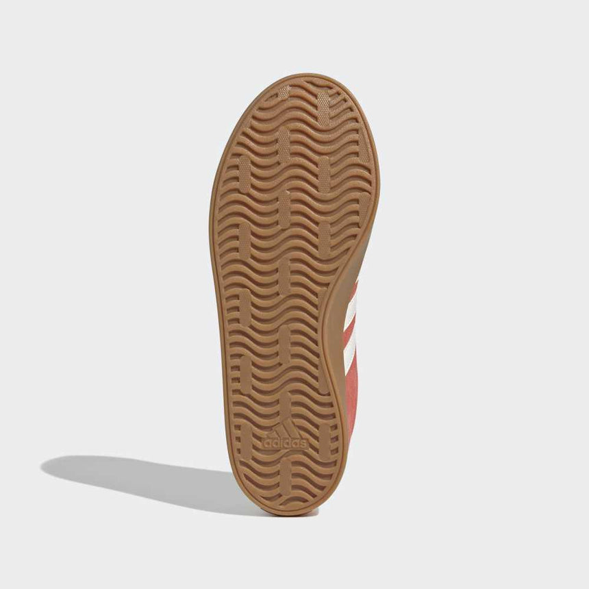 adidas Zapatillas Casual Mujer Vl Court 3.0