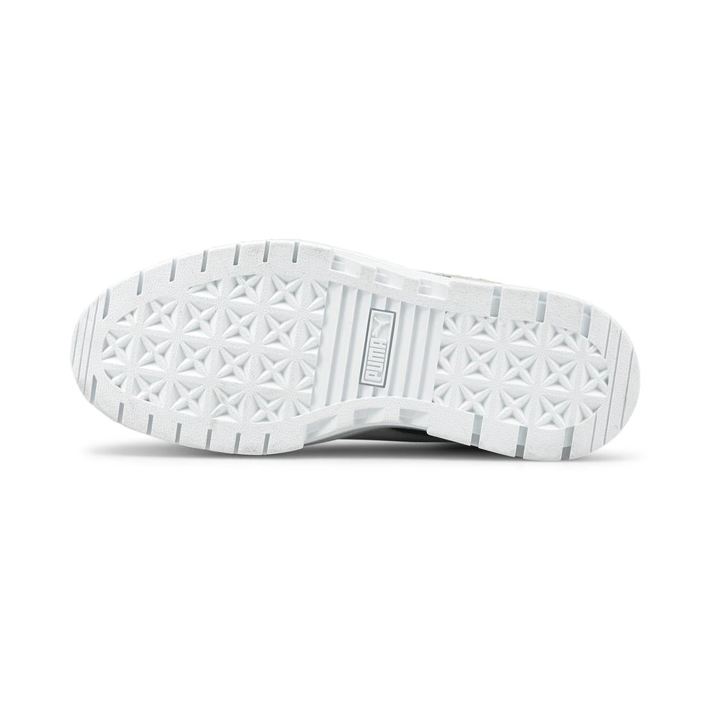 Puma Mayze