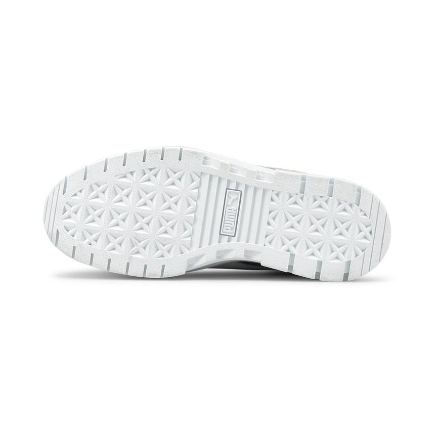 Puma Mayze