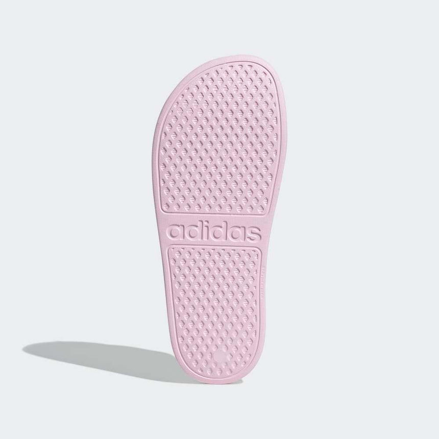 adidas Chancla Adilette Aqua (niños)