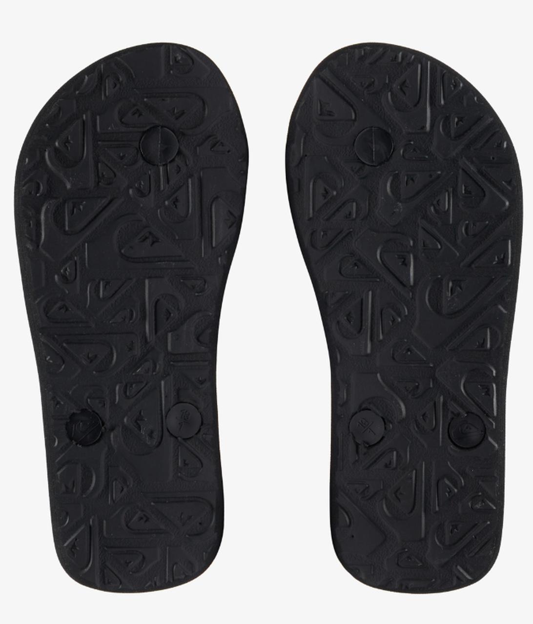 Quiksilver Molokai Panel